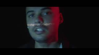 Download lagu Sketchy Bongo -  The Moment (feat. Jimmy Nevis & Emtee) [ ] mp3