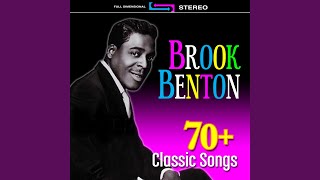 Willie and Laura Mae