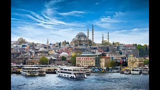 Point Hotel Taksim Istanbul Turkey فندق بوينت تقسيم اسطنبول- تركيا