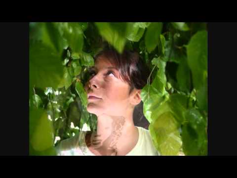 fiva mc & dj radrum -  zeichen setzen