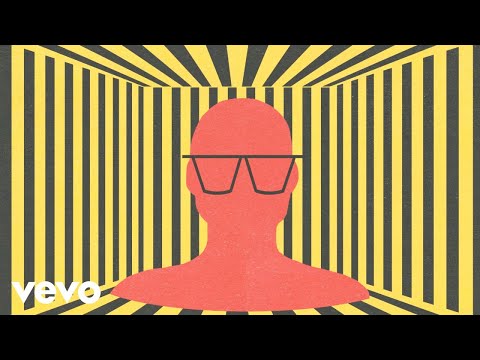 Holy Fuck – Luxe (ft. Alexis Taylor)