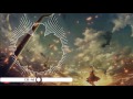 Nightcore I Need Your Love Calvin Harris Ellie Goulding