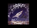 Erasure -- "No Doubt"