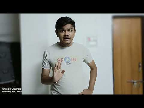 prit patel audition link