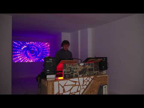 101%Rabatt w/DJ Simlocked