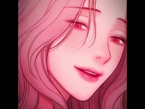 Hyera edit Wannabe - Bad thinking diary