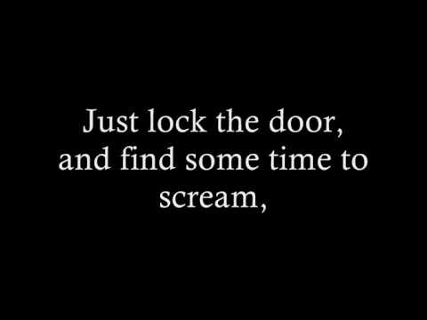 download lagu mp3 mp4 Lostprophets Hello Again Lyrics, download lagu Lostprophets Hello Again Lyrics gratis, unduh video klip Lostprophets Hello Again Lyrics
