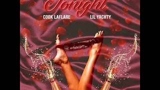 Lil Yachty x Cook LaFlare - Tonight (Official Audio)