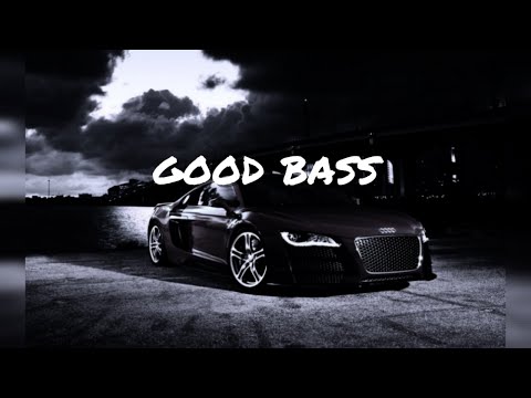 Oneil - Around My Heart (feat. Kanvise & Favia) (good bass)