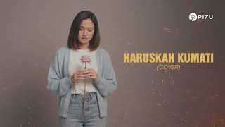 Download lagu Haruskah Ku Mati - Ada Band | Cover by PI7U mp3