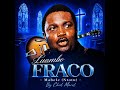 Franco TPOK Jazz Mabele Ntotu Remastered By Chid Marel