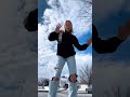 This Is Literally My Favorite Dance If You Like This Dance Spam The Comments With Ninjakidztv
