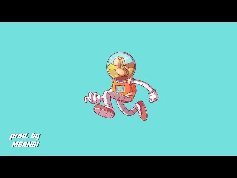 🍍Kehlani x KYLE RnB Type Beat - "ELLIE" prod. by MEANDI 2019🍍