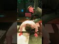 Push Up Competition On Jaata Ka Chora Song Jaat Jaatstatus Jaatland Jaatsongs Haryana Viral