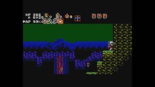 Midnight Castle Succubus. All Items for Succubus Hunter