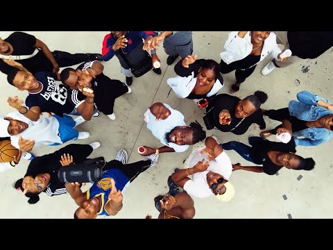 Billy Bybf Official and T BTS Officiel