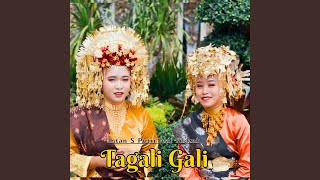 Download lagu Tagali Gali mp3