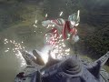 Ultraman Gaia Ep 07 BDRip ENG SUB