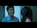 Whatsapp Status Kannazhaga Song