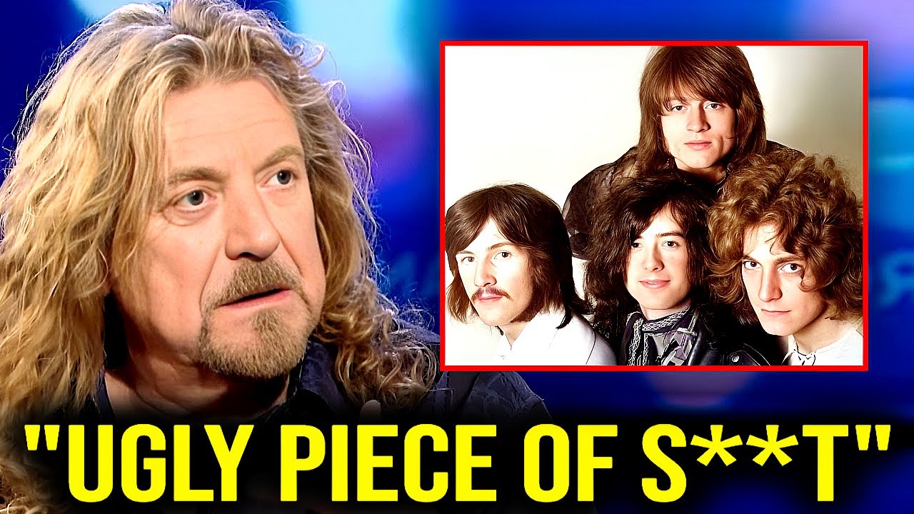 YouTube Thumbnail Downloader FULL HQ IMAGE