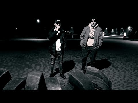 MAMMOTH LABEL - Zielona Kaczka (Official video)