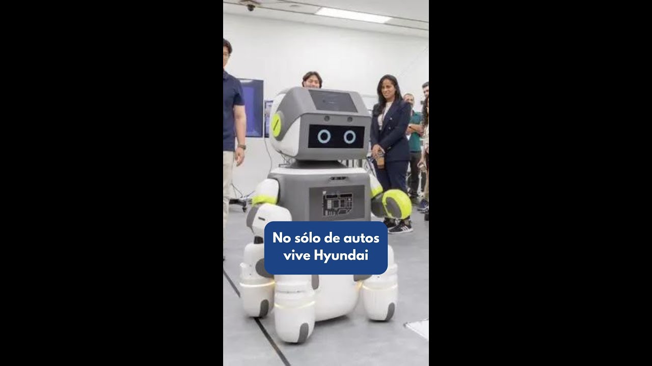 no sólo de autos viv