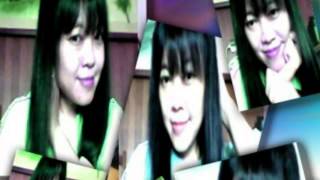 DENPASAR MOON    ERIN YANGTERLUKA