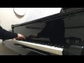 透明アンサー(Toumei Answer) Full / じん(JIN)[自然の敵P ...