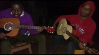 Mpenzi Simply Tomas Cover