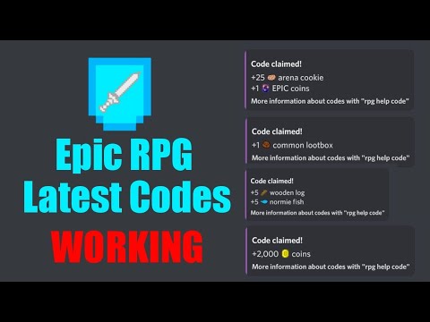 Коды epic games. Fortnite коды активации. Epic mini games codes. Epic codes. Коды роблокс эпик мини геймс.