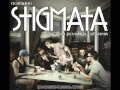 6. Начнется война (War Begins) - Stigmata NEW SONG 2012 ...