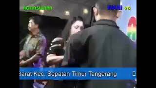 Download lagu BAWANG MERAH-VOCAL AI GIBRIG-AGITA SWARA mp3