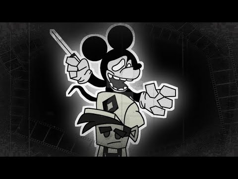 wednesday infidelity. (unknown suffering kolormix)