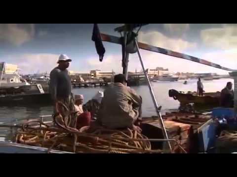 Metropolis   Die Macht Der Städte   Doku Deutsch Geschichte Dokumentation