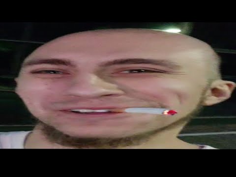 Wesołe Szczurki (Official Video)