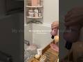 My In Depth Everything Shower Routine Aesthetic Skincare Hair Gurwm Everythingshower Routine