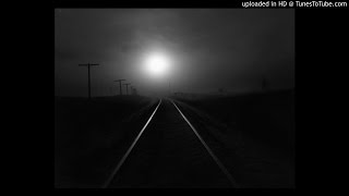 D.O.P.E. - Travelling Part 2 (Viva La Luna "Fullmoon" Remix)