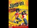 Jump In Freestyle Edition 2007 DVD Overview