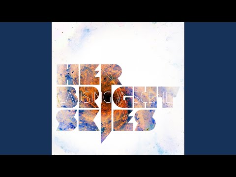 Sold Our Souls (To Rock & Roll)