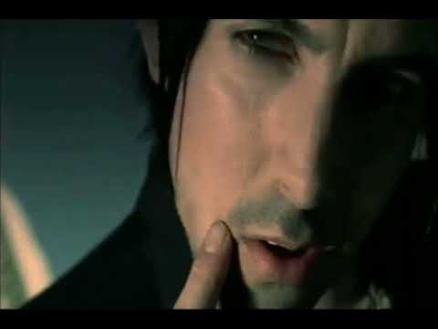 Videoclip de ITS NOT THE END OF THE WORLD, BUT I CAN SEE IT FROM HERE — Lostprophets