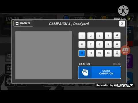 Smashgrounds .EXE [the adventures of the blue stick]