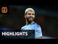 CITY GEEFT SOUTHAMPTON TRAP NA | Manchester City vs Southampton | League Cup 2019/20 | Samenvatting