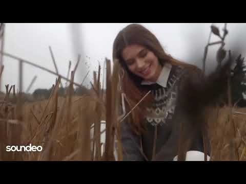 Anton Ishutin   Keep Believing Tosel  & Hale Remix Video Edit