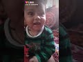 Jis Din Tujko Na Dekhu