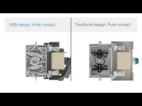Switch Fuse Unit