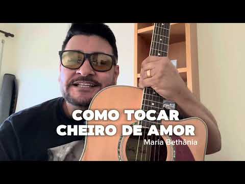 Bárbara - Maria Bethânia