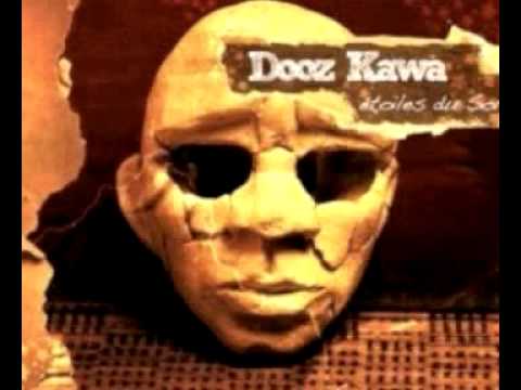 Dooz Kawa