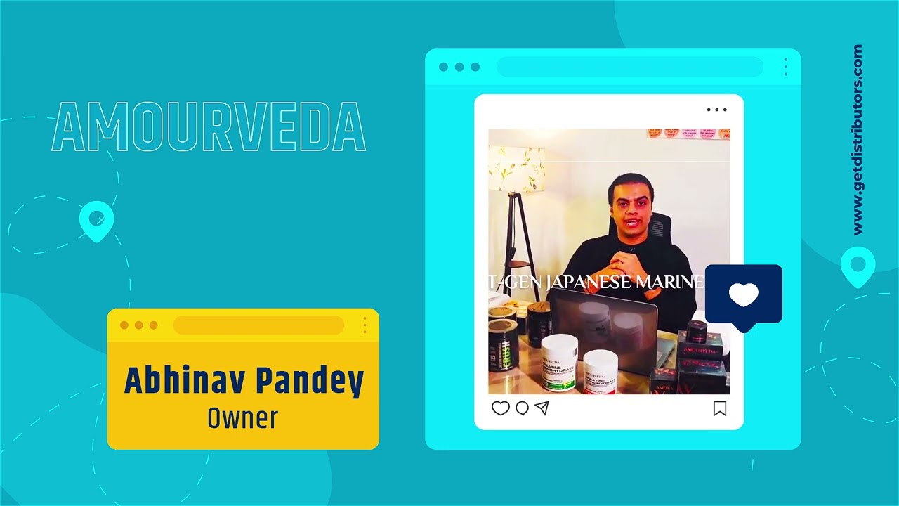 Client Testimonial 2