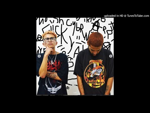 [FREE] UNDERAIKI x KID LUCILFER x YUNGLiAN TYPE BEAT