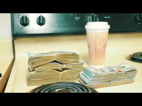 PHE Lil Baby - Options (Official Music Video)